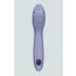 Womanizer OG - oplaadbare luchtgolven 2in1 G-spot vibrator (paars)