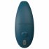 We-Vibe Sync - slimme, oplaadbare, draadloze koppels vibrator (groen)