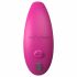 We-Vibe Sync - slimme, oplaadbare, draadloze koppelsextoy (roze)