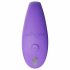 We-Vibe Sync Go - slimme, oplaadbare paren-vibrator (paars)