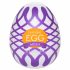 TENGA Egg Mesh - masturbatie-ei (1st)