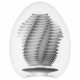 TENGA Egg Tube - masturbatie-ei (1st)