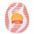 TENGA Egg Tube - masturbatie-ei (1st)