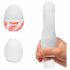 TENGA Egg Tube - masturbatie-ei (1st)