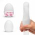 TENGA Egg Curl - masturbatie-ei (1st)