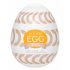 TENGA Egg Ring - masturbatie-ei (1 stuk)