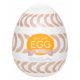 TENGA Egg Ring - masturbatie-ei (1 stuk)