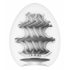 TENGA Egg Ring - masturbatie-ei (6 stuks)