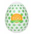 TENGA Egg Stud - masturbatie-ei (1st)