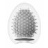 TENGA Egg Stud - masturbatie-ei (1st)