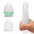 TENGA Egg Stud - masturbatie-ei (1st)