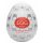 TENGA Egg Boxy - masturbatie-ei (1st)