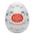 TENGA Egg Boxy - masturbatie-ei (1st)