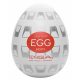 TENGA Egg Boxy - masturbatie-ei (1st)