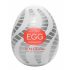 TENGA Egg Tornado - masturbatie-ei (1st)