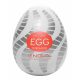 TENGA Egg Tornado - masturbatie-ei (1st)