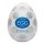 TENGA Egg Sphere - masturbatie-ei (1st)