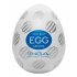 TENGA Egg Sphere - masturbatie-ei (1st)