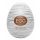 TENGA Egg Silky II - masturbatie-ei (1st)