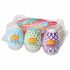 TENGA Egg Wonder - masturbatie-ei (6 stuks)