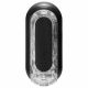 TENGA Flip Zero Gravity - super masturbator (zwart)