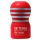 TENGA SD Originele Vacuum - masturbator (regulier)