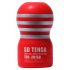 TENGA SD Originele Vacuum - masturbator (regulier)