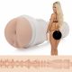 Fleshlight Elsa Jean Treat - natuur realistische kunstkont