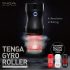 TENGA Rolling Regular - handmatige masturbator