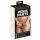 You2Toys Ultra Realistische - siliconen penis slip (natuurlijk)