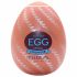 TENGA Egg Spiral Stronger - masturbatie-ei (1st)