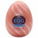 TENGA Egg Spiral Stronger - masturbatie-ei (1st)