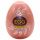 TENGA Egg Shiny II Stronger - masturbatie-ei (1 stuks)