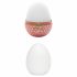 TENGA Egg Combo Stronger - masturbatie-ei (6 stuks)