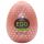 TENGA Egg Combo Stronger - masturbatie-ei (1 stuks)