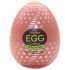 TENGA Egg Combo Stronger - masturbatie-ei (1 stuks)