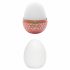 TENGA Egg Combo Stronger - masturbatie-ei (1 stuks)