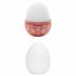 TENGA Egg Cone Stronger - masturbatie-ei (6 stuks)