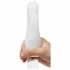 TENGA Egg Cone Stronger - masturbatie-ei (6 stuks)