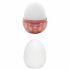 TENGA Egg Cone Stronger - masturbatie-ei (1st)