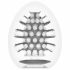 TENGA Egg Cone Stronger - masturbatie-ei (1st)