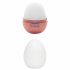 TENGA Egg Misty II Stronger - masturbatie-ei (1st)