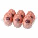 TENGA Egg Gear Stronger - masturbatie-ei (6 stuks)