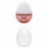 TENGA Egg Gear Stronger - masturbatie-ei (6 stuks)