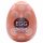 TENGA Egg Gear Stronger - masturbatie-ei (1st)