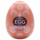 TENGA Egg Gear Stronger - masturbatie-ei (1st)