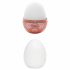 TENGA Egg Gear Stronger - masturbatie-ei (1st)