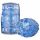 Fleshlight Quickshot Turbo - reismasturbator (blauw)