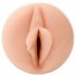 Fleshlight Blake Blossom Bombshell - levensechte kunstvagina (natuurlijk)