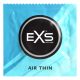 EXS Air Thin - latex condoom (12 stuks)